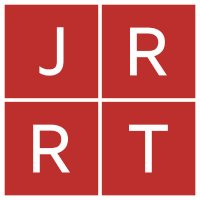JRRT (@jrrt1904) 's Twitter Profile