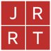 JRRT (@jrrt1904) Twitter profile photo JRRT (@jrrt1904) Twitter profile photo