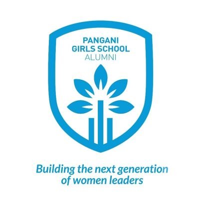 Official Alumni Association of Pangani Girls High School. 
For more info: info@panganigirlsalumni.org
Instagram: @pangoalumni