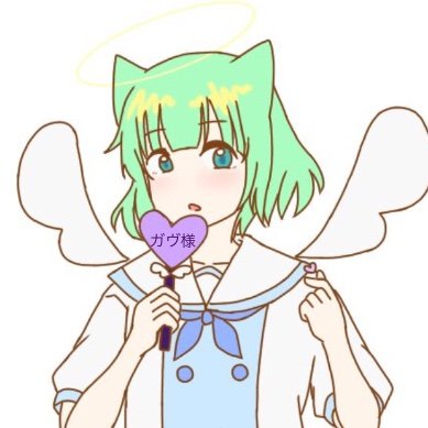 °ʚ🌈空白少女🎨ɞ°さんのプロフィール画像