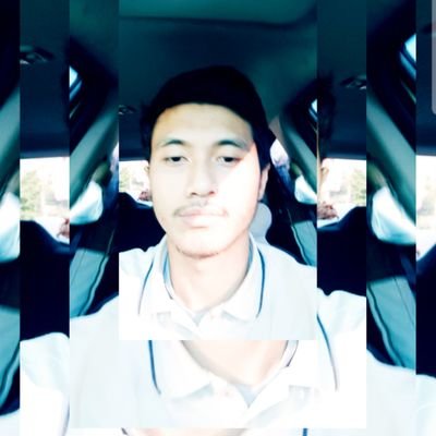 buanglah sampah pada tempatnya
