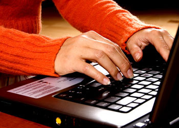 Work At Home Legit is dedicated to showing you how to get free work at home jobs. Browse, bid on and get hired for freelance projects today!