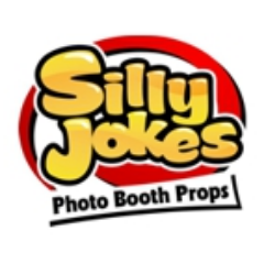 Photo booth props for booth owners from https://t.co/teuyJyEKX6 Buy spoons https://t.co/pndP1zUGuf