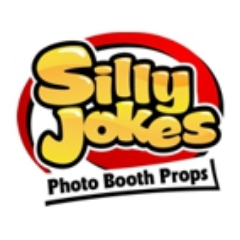 Photo booth props for booth owners from https://t.co/teuyJyEKX6  Buy spoons  https://t.co/pndP1zUGuf