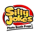 SillyJokes (@SillyJokes) Twitter profile photo