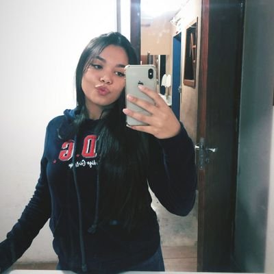 Vivendo a dor e a delícia de ser exatamente o que sou e quero ser!