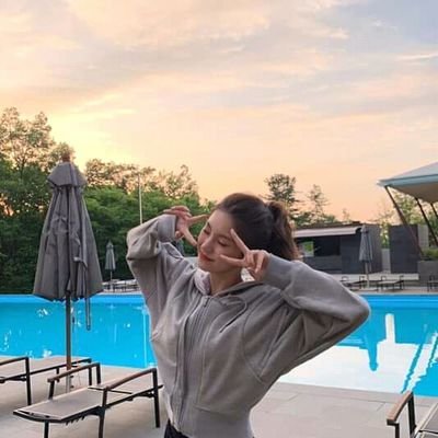 •ғᴏʀ ɪᴛᴢʏ's ʜᴡᴀɴɢ ʏᴇᴊɪ❀ #예지♡
@itzyofficial
https://t.co/Co7CkmeAfl
https://t.co/1wJzY70QQC💛