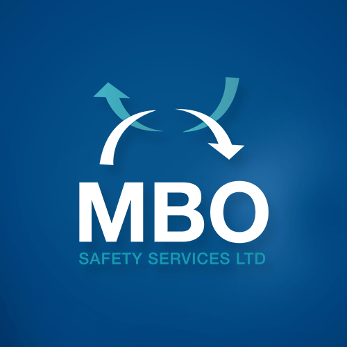 MBO Safety Services Limited is a national Health and Safety Consultancy, with offices in Shropshire, Staffordshire and Greater Manchester.