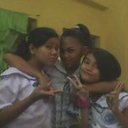 bianca marie - @bianca_raymond - Twitter