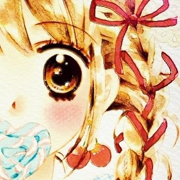 恋いろは♡情報用さんのプロフィール画像