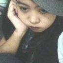 erma rose tan - @MaEr_RoSe - Twitter