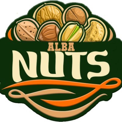 At Alba Nuts, we only specialize in quality raw nuts, dried fruit, nut flour and edible seeds