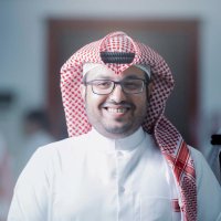 طلال بن طراد أباجريد (@t_abajured) 's Twitter Profile