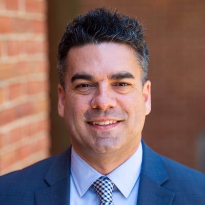 professor_roby's profile picture. Chair and Professor in the UC Irvine Joe C. Wen School of Population & Public Health’s Department of Health, Society, and Behavior  @ucipublichealth