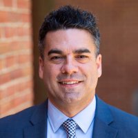 Dylan Roby (@professor_roby) 's Twitter Profile