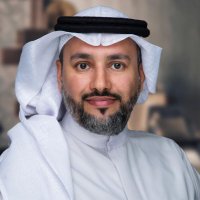نواف إبراهيم الرخيص (@nam272) 's Twitter Profile