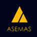 Presidente ASEMAS (@asemaspresident) Twitter profile photo Presidente ASEMAS (@asemaspresident) Twitter profile photo