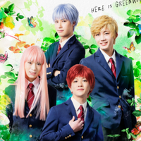 EPi40z_G_200x200.png EPi40z_G_200x200.png