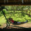 Oliver Laurel - @OliverLaurel - Twitter