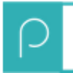 pinotsislab (@dimitrispp) Twitter profile photo pinotsislab (@dimitrispp) Twitter profile photo