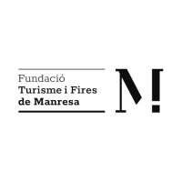 FiradeManresa(@FiradeManresa) 's Twitter Profile Photo