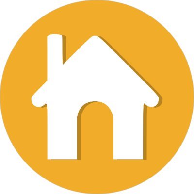 Australia's Newest property Selling and leasing platform, list your property from only $2, T&Cs apply, https://t.co/09n0vP9ENT
info@houzemarket.com.au
