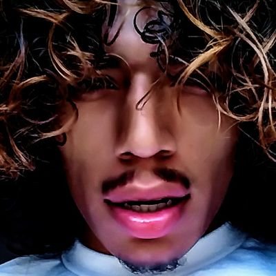 izzabelaaaaaaa's profile picture. cheatsx3@gmail.com