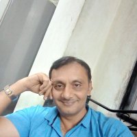 Vipul Gor (@vipulgor4) 's Twitter Profile