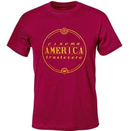 pinoiaco's profile picture. 