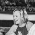 Kat Osborn (@katosborn77) Twitter profile photo Kat Osborn (@katosborn77) Twitter profile photo