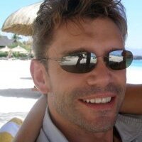 J29 (@jonesuk29) 's Twitter Profile