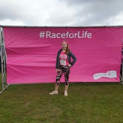 LozzLauren1801's profile picture. pain in the ass as usual
clearly have no brain
1/2 of my double act👭(twin)
love everything outdoors🐄🌲🏃
running🏃🏃