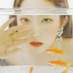 ์์ด๋ฆฐ ์์นด์ด๋ธ (@irene_archive) Twitter profile photo ์์ด๋ฆฐ ์์นด์ด๋ธ (@irene_archive) Twitter profile photo