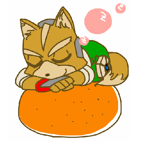 ねこみかんさんのプロフィール画像