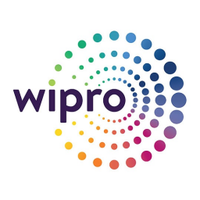 Wipro Seating Solutions(@WiproSeating) 's Twitter Profile Photo