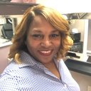 saundra smith - @saundra51938472 - Twitter