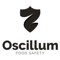 Oscillum (@oscillumbiotech) 's Twitter Profile
