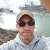 brianpbud (@brianpbud) Twitter profile photo brianpbud (@brianpbud) Twitter profile photo