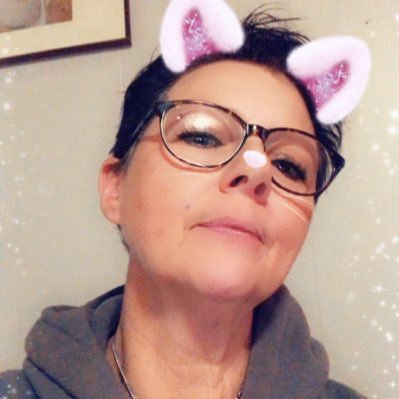 bizz_99's profile picture. 