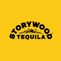 Storywood Tequila(@Storywood_) 's Twitter Profile Photo