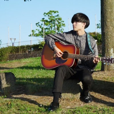 youtaro☀️さんのプロフィール画像