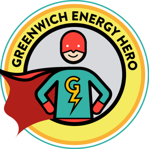 GEnergyHero Profile Picture