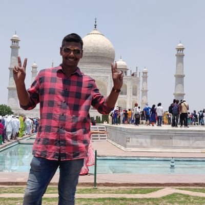 vegetavishnu's profile picture. Release the warrior within