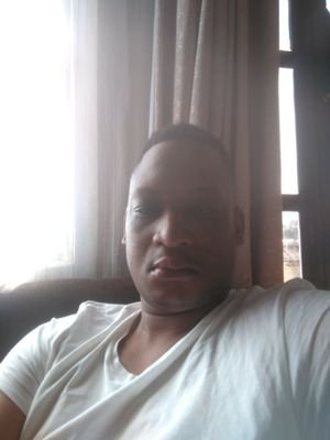 Ajidah7's profile picture. Father|Husband|Brother|A believer of the Lord Jesus Christ|Entrepreneur|Financial Consultant|🇿🇦