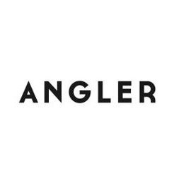 Angler Restaurant