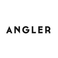 Angler Restaurant (@angler_london) 's Twitter Profile