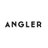 @Angler_London