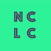 No Code Low Code Group (@nocodelowcode) Twitter profile photo No Code Low Code Group (@nocodelowcode) Twitter profile photo