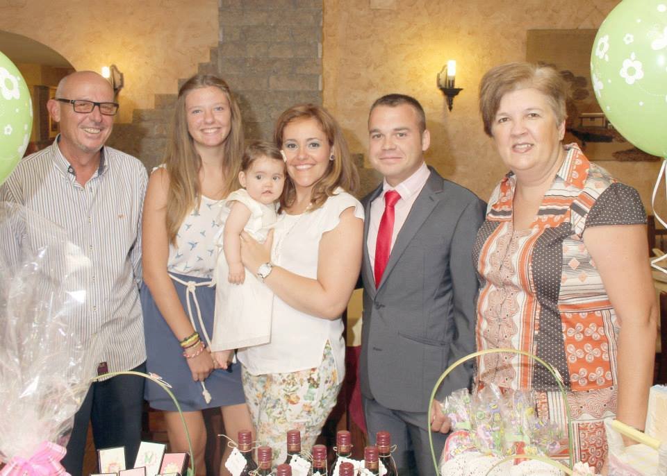 bertin_veronica's profile picture. Secretario