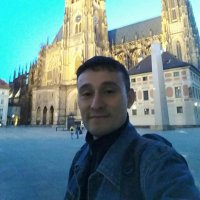 Maximiliano Rodríguez (@maxrodri_hku) 's Twitter Profile